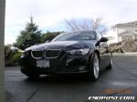 BMW 335i 107.jpg